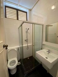 Mcnair Road (D12), Detached #574015261